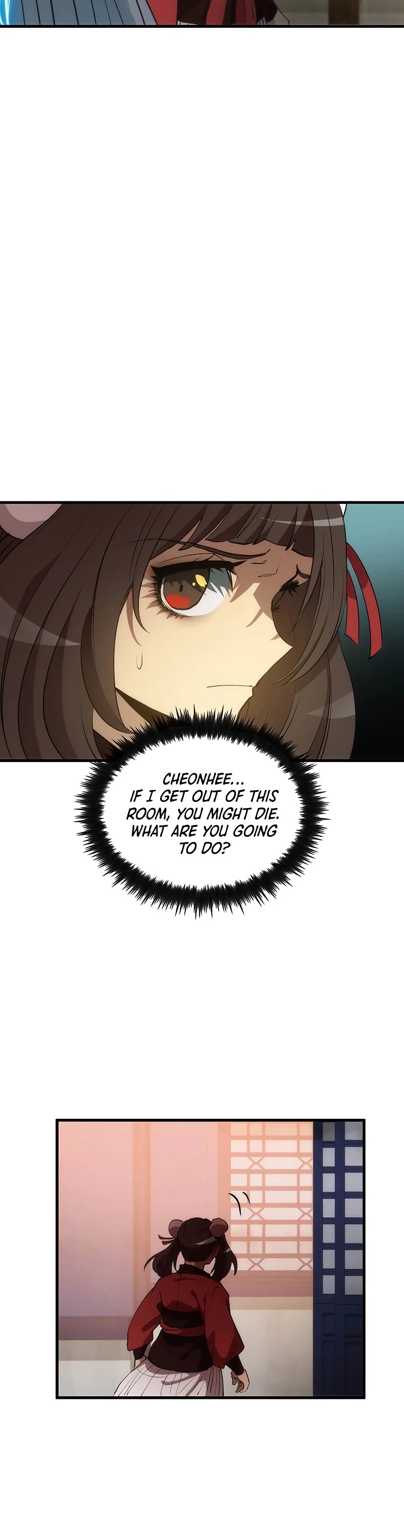 Doctor’s Rebirth Chapter 72 page 52 - Chapter 72