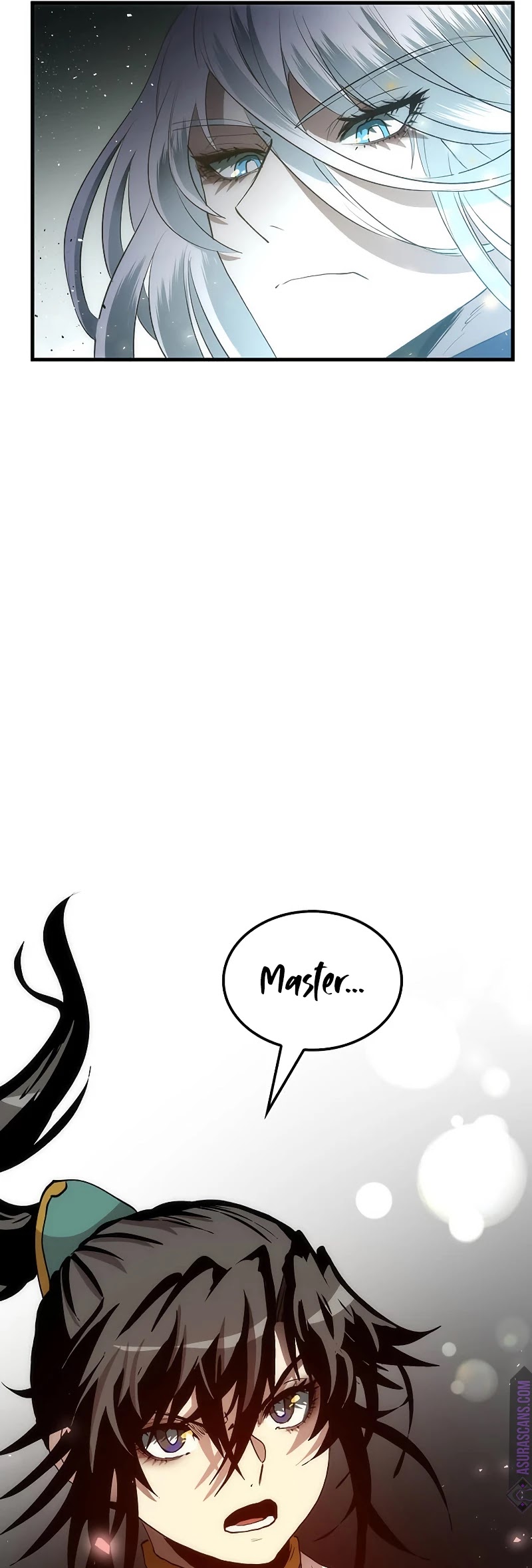 Doctor’s Rebirth Chapter 72 page 56 - Chapter 72