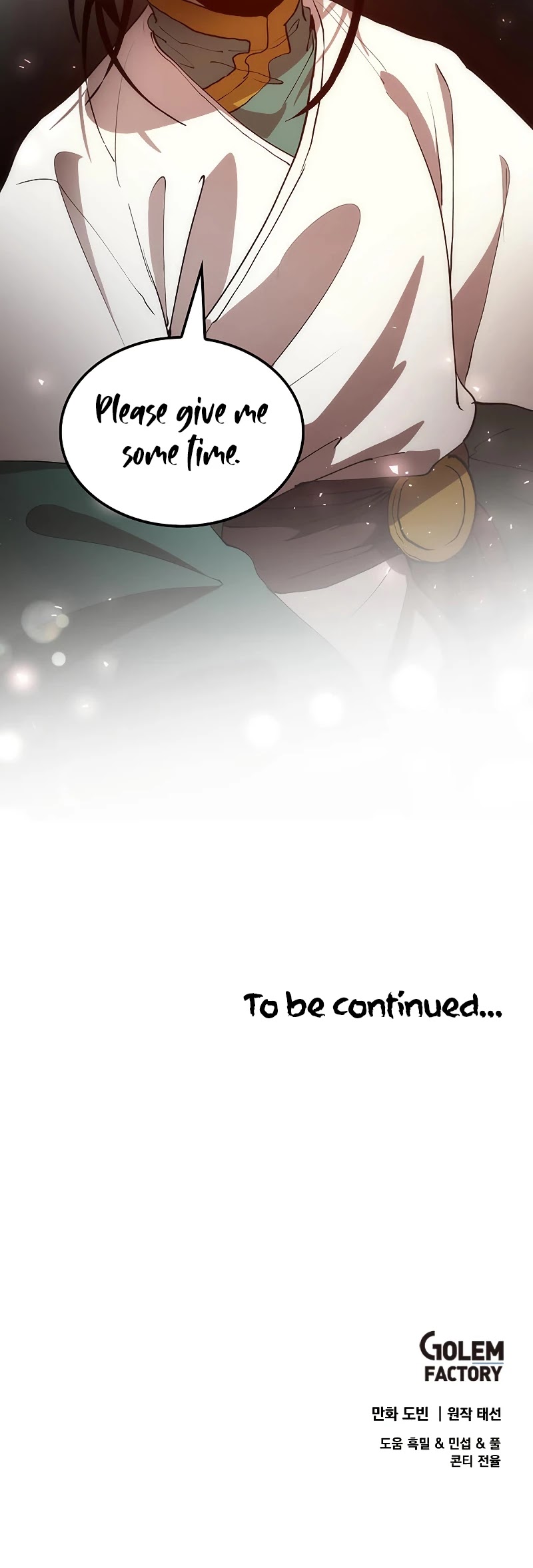 Doctor’s Rebirth Chapter 72 page 57 - Chapter 72