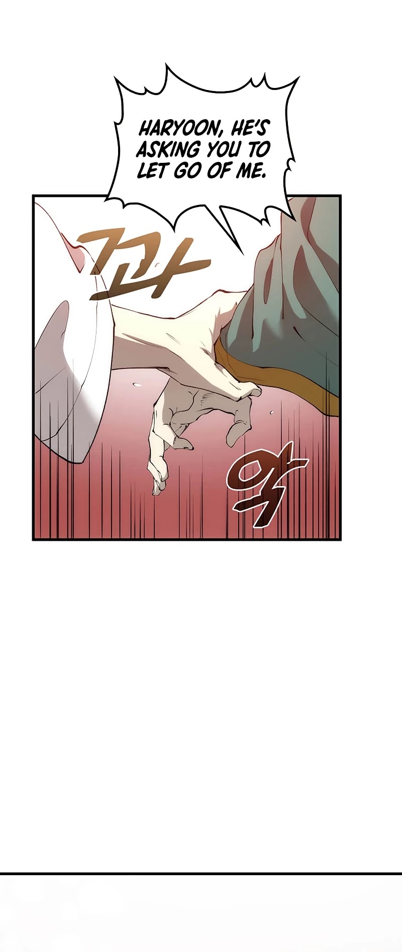 Doctor’s Rebirth Chapter 72 page 7 - Chapter 72