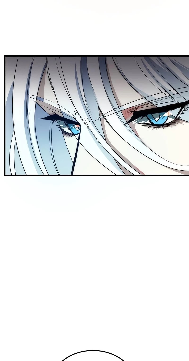 Doctor’s Rebirth Chapter 73 page 22 - Chapter 73