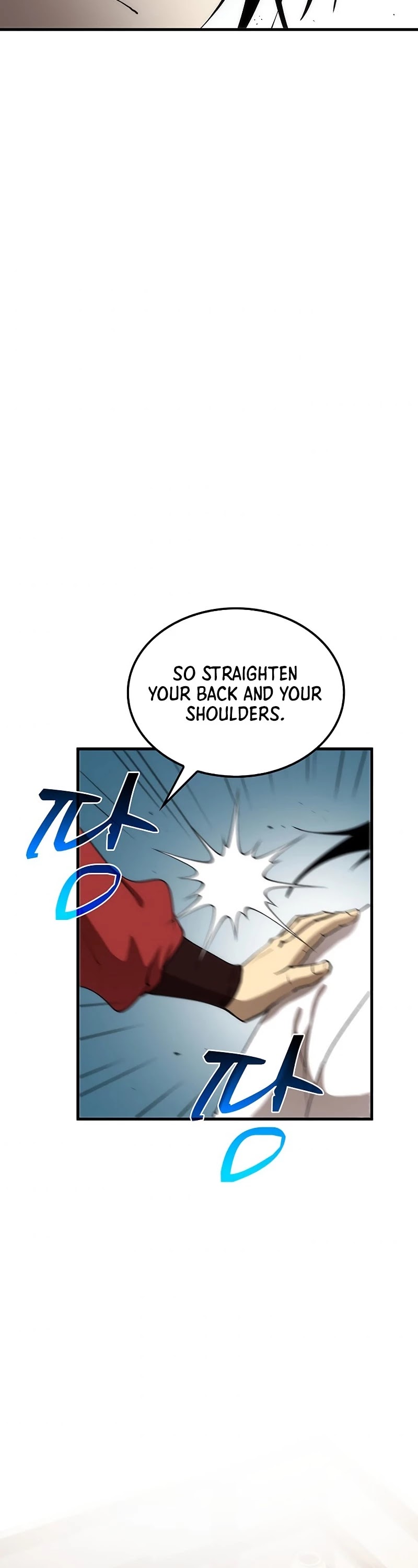 Doctor’s Rebirth Chapter 73 page 40 - Chapter 73
