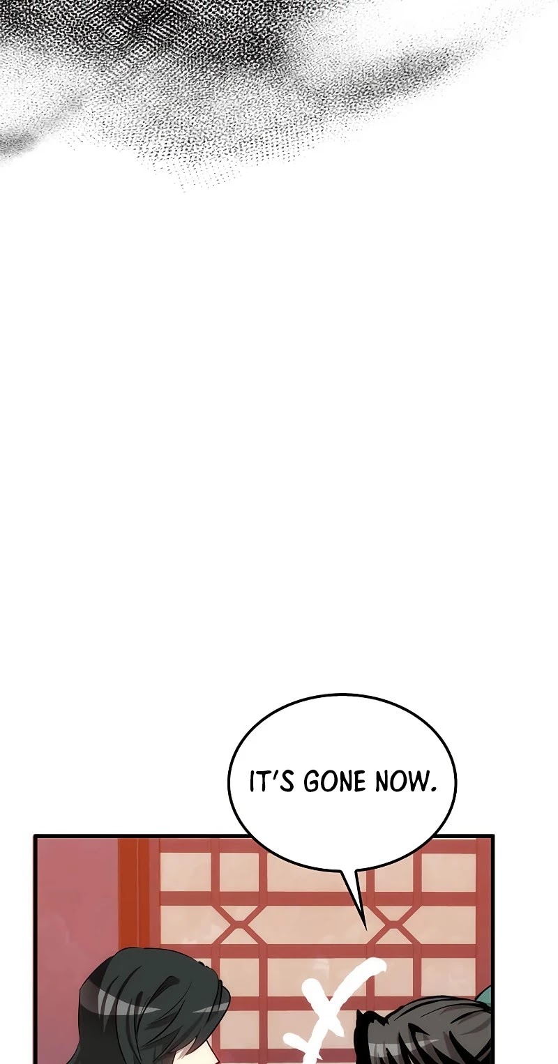 Doctor’s Rebirth Chapter 73 page 45 - Chapter 73