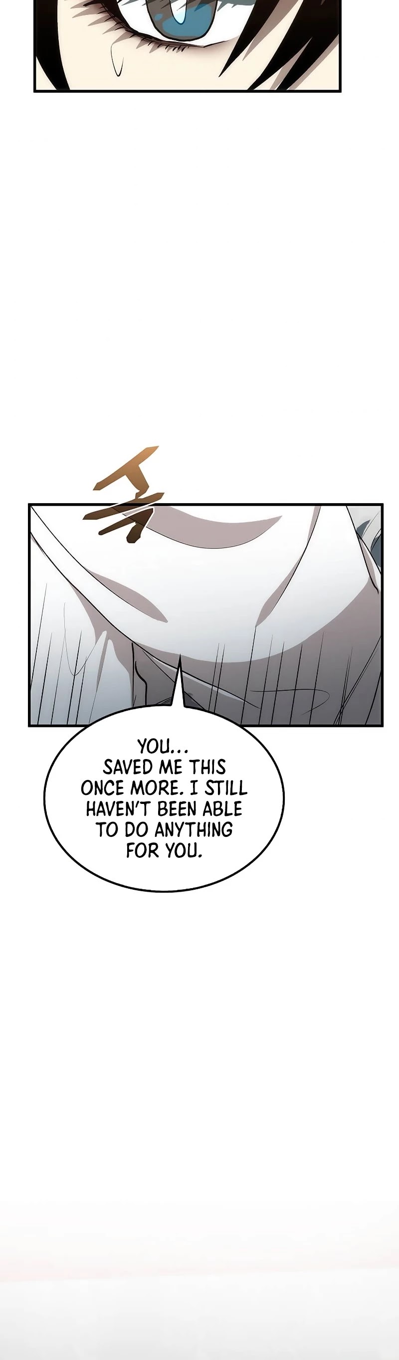 Doctor’s Rebirth Chapter 73 page 53 - Chapter 73