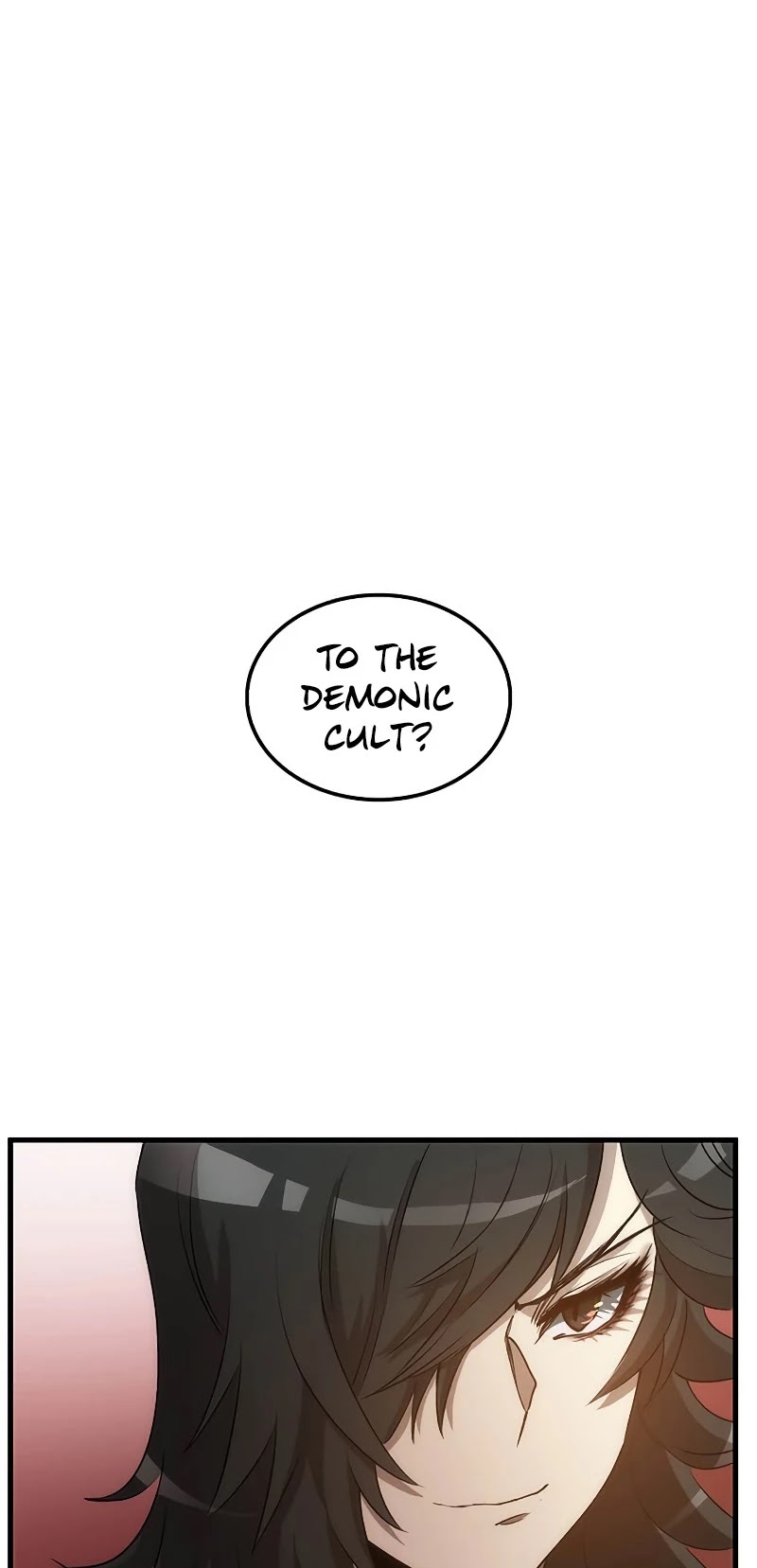Doctor’s Rebirth Chapter 73 page 55 - Chapter 73