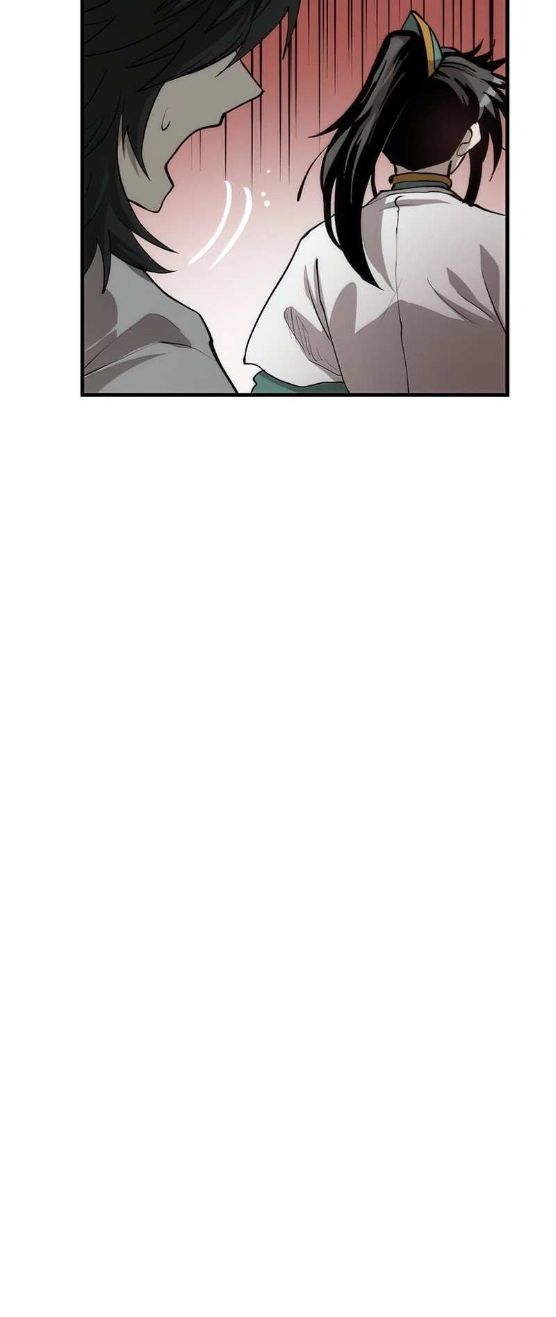 Doctor’s Rebirth Chapter 74 page 13 - Chapter 74