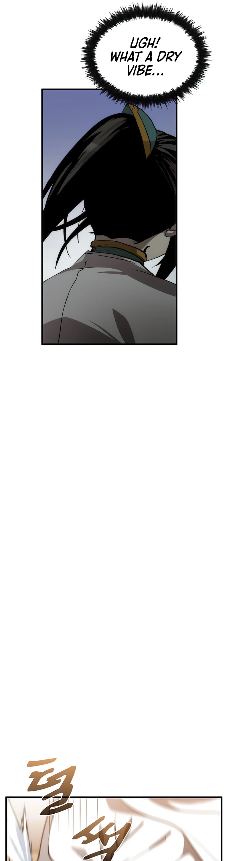 Doctor’s Rebirth Chapter 74 page 19 - Chapter 74