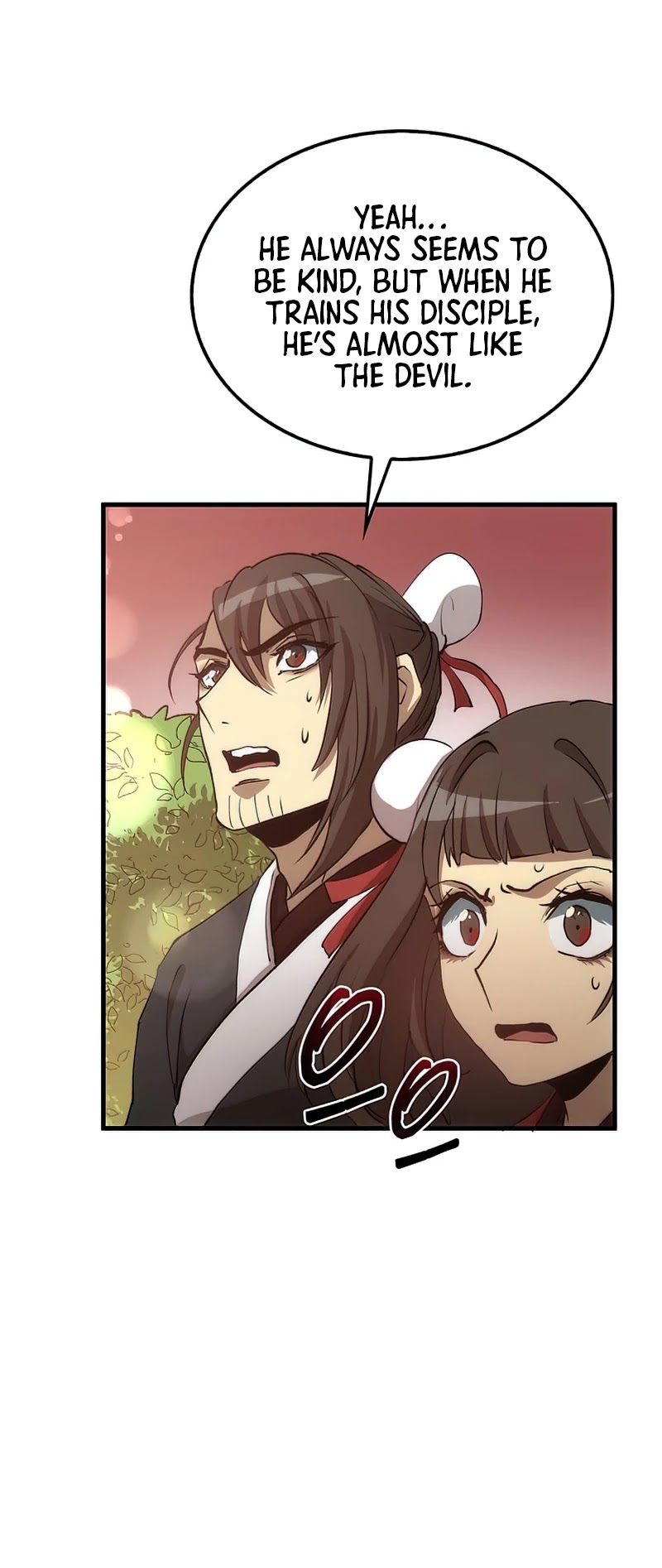 Doctor’s Rebirth Chapter 74 page 52 - Chapter 74