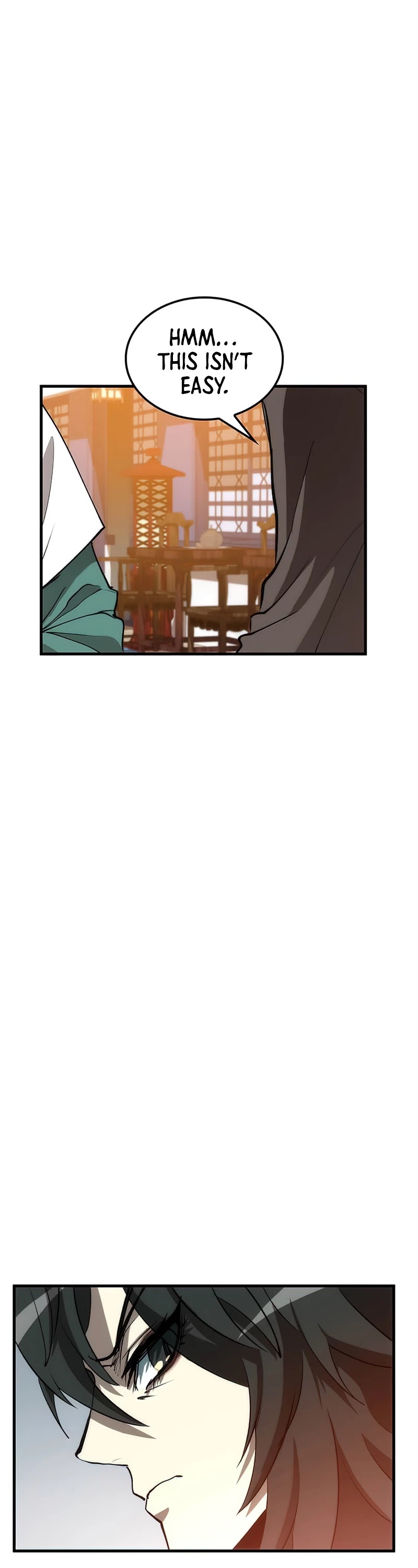 Doctor’s Rebirth Chapter 74 page 9 - Chapter 74