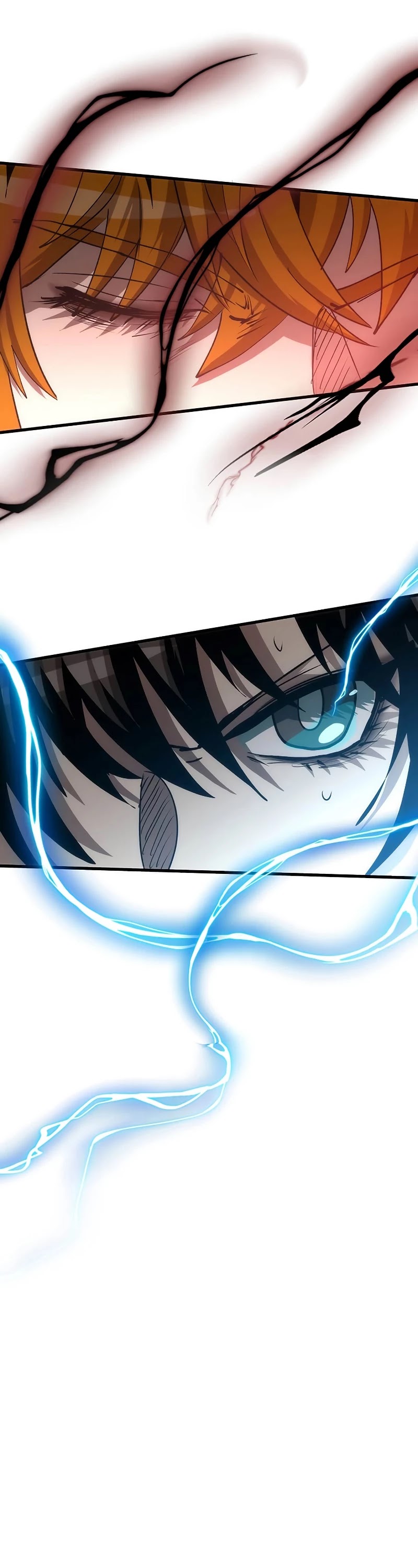 Doctor’s Rebirth Chapter 75 page 40 - Chapter 75