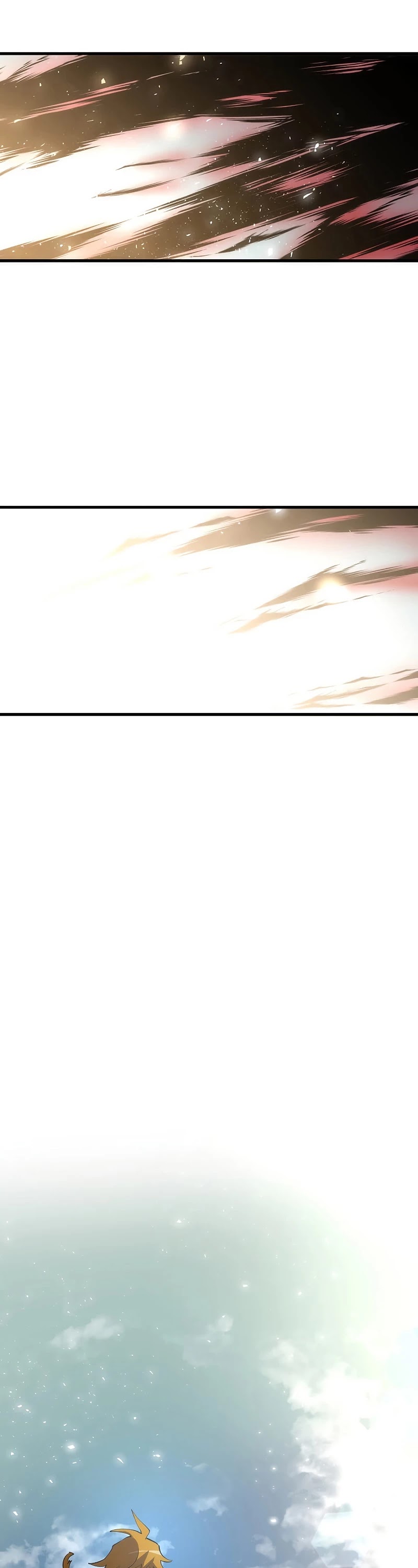 Doctor’s Rebirth Chapter 75 page 41 - Chapter 75