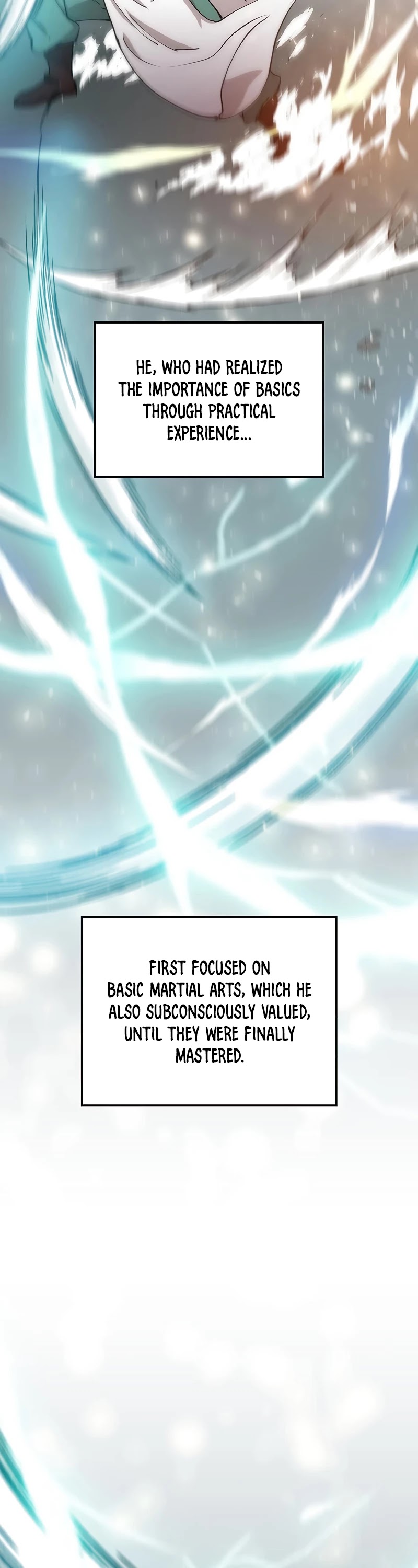 Doctor’s Rebirth Chapter 75 page 5 - Chapter 75