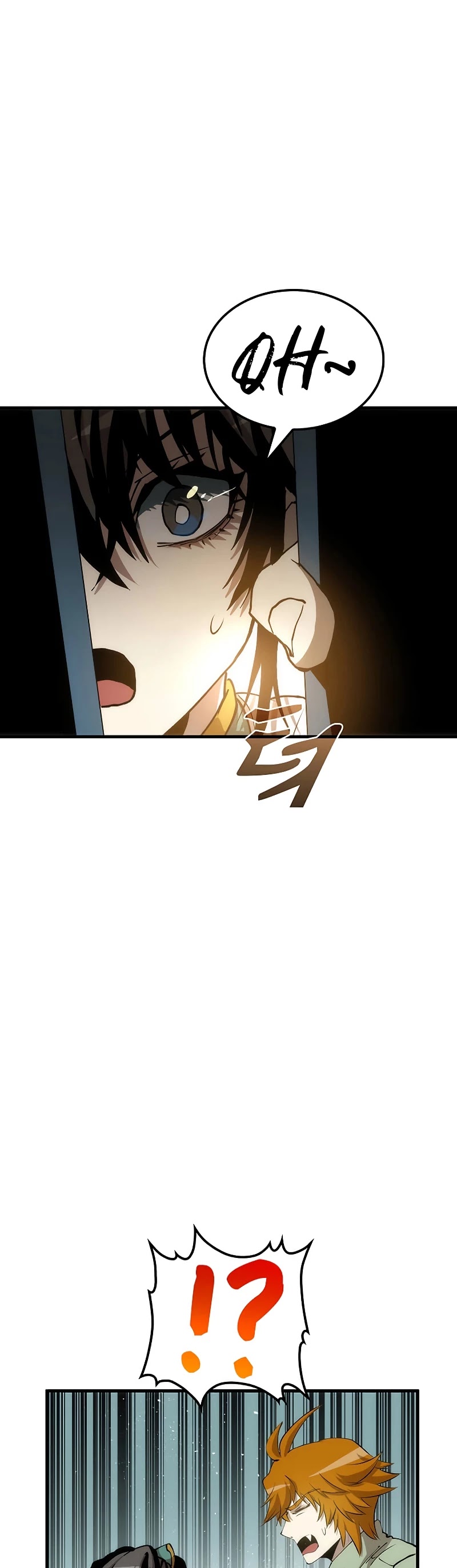 Doctor’s Rebirth Chapter 76 page 14 - Chapter 76