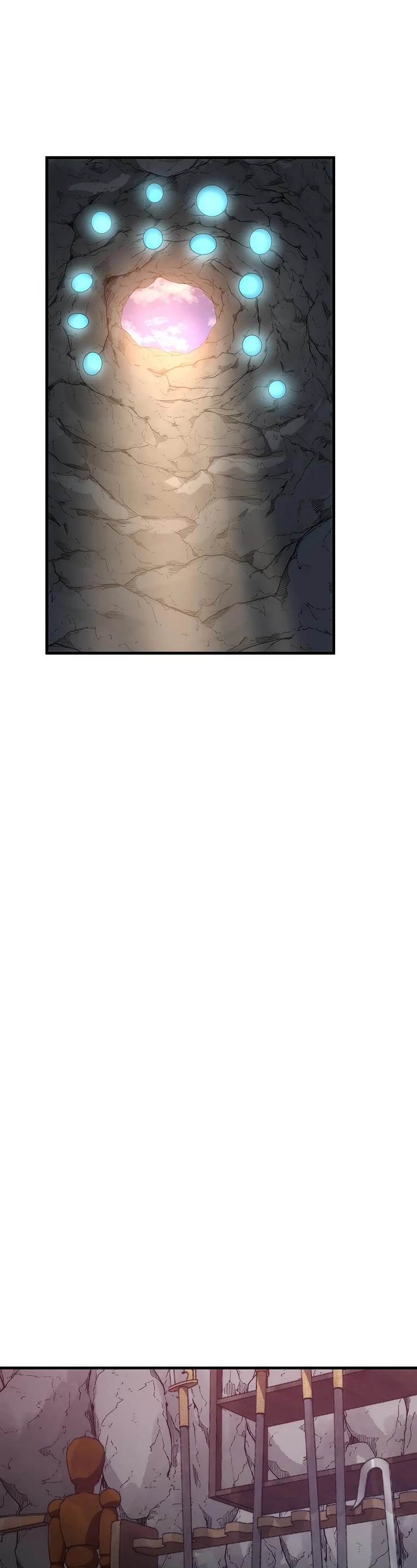 Doctor’s Rebirth Chapter 76 page 25 - Chapter 76