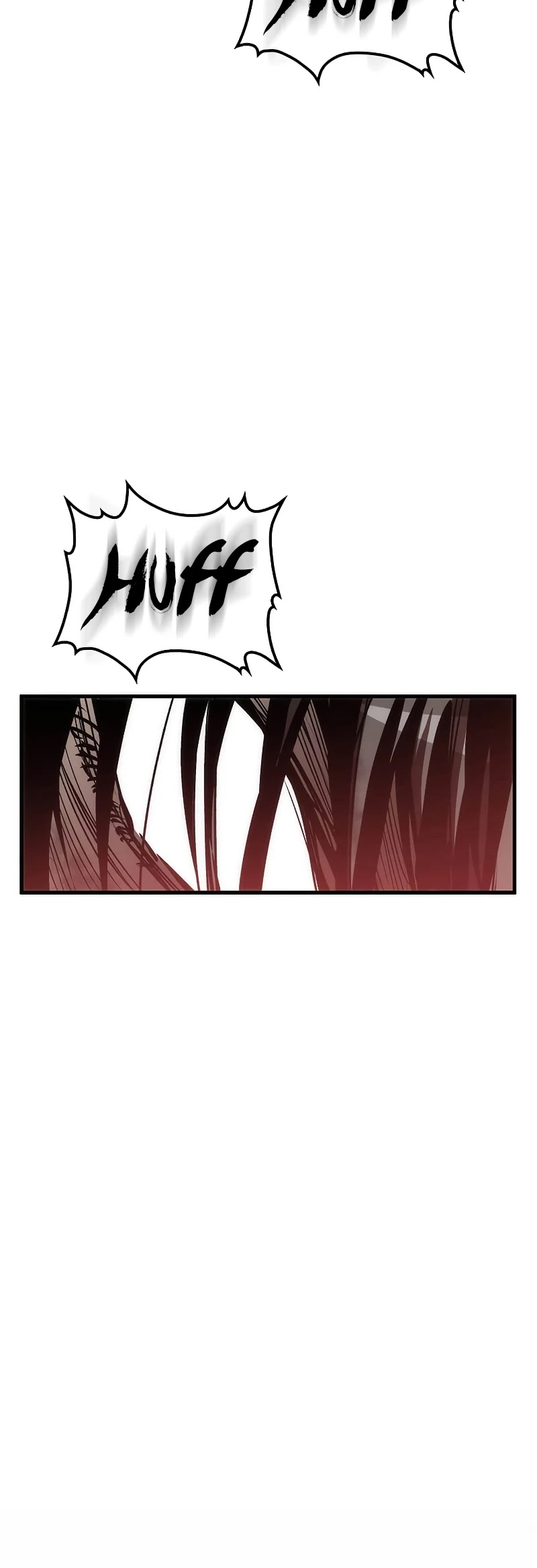 Doctor’s Rebirth Chapter 76 page 56 - Chapter 76