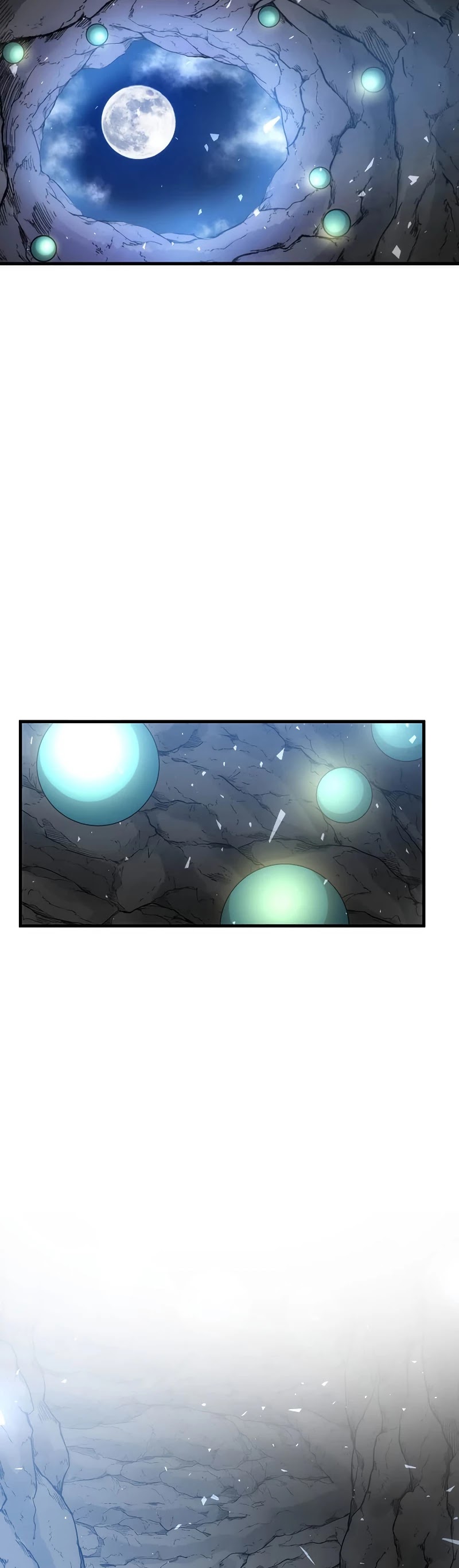 Doctor’s Rebirth Chapter 77 page 14 - Chapter 77