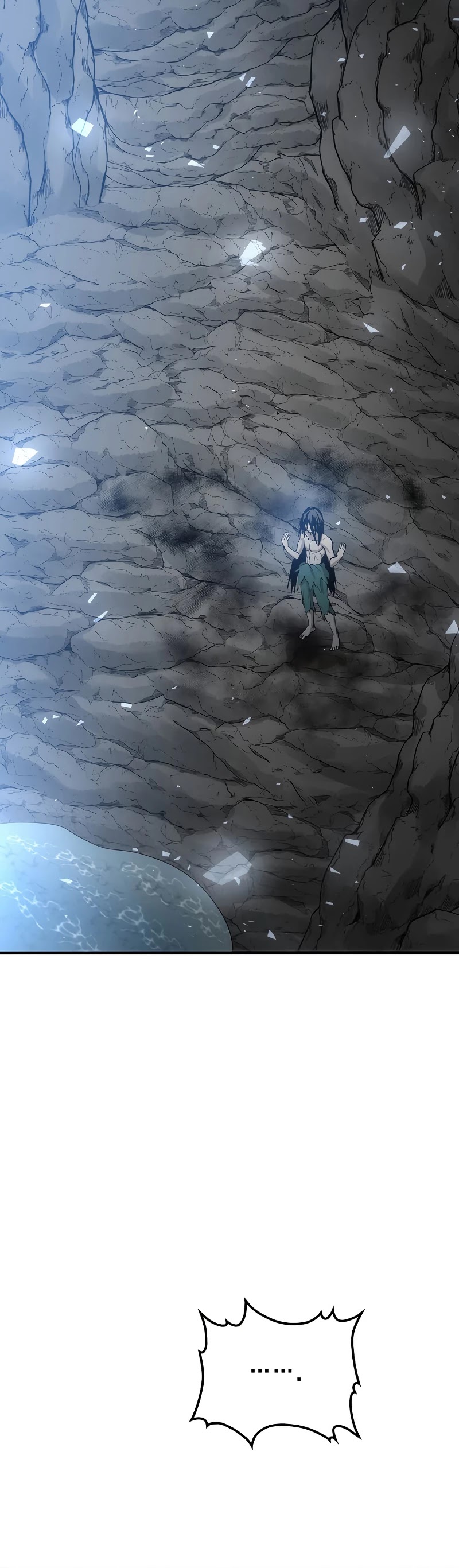 Doctor’s Rebirth Chapter 77 page 15 - Chapter 77