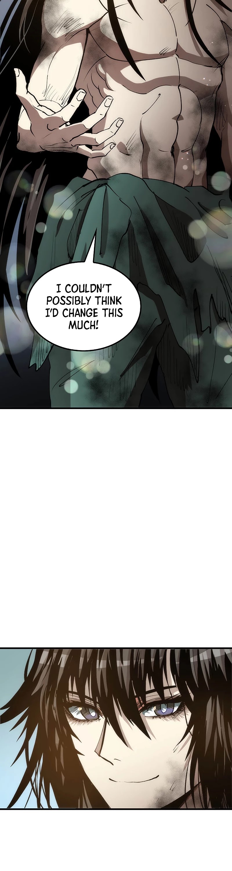 Doctor’s Rebirth Chapter 77 page 19 - Chapter 77