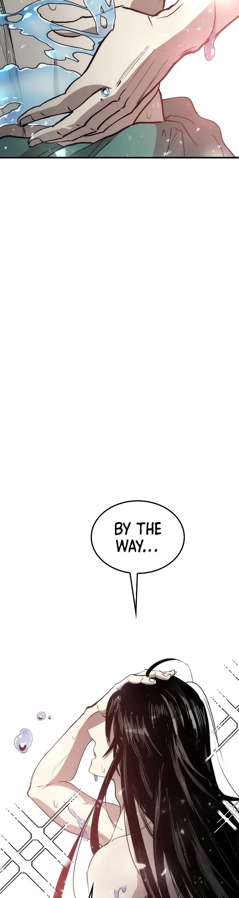 Doctor’s Rebirth Chapter 77 page 26 - Chapter 77