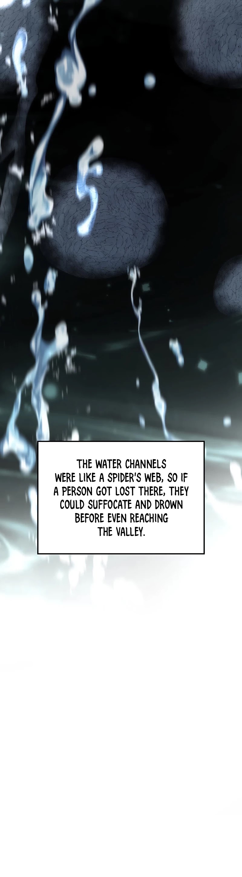 Doctor’s Rebirth Chapter 77 page 36 - Chapter 77