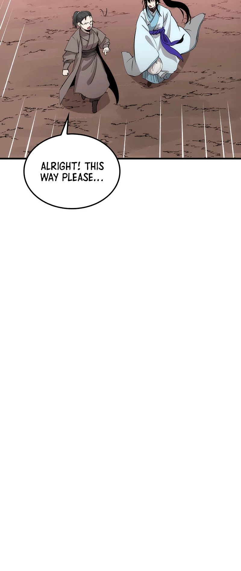 Doctor’s Rebirth Chapter 78 page 12 - Chapter 78