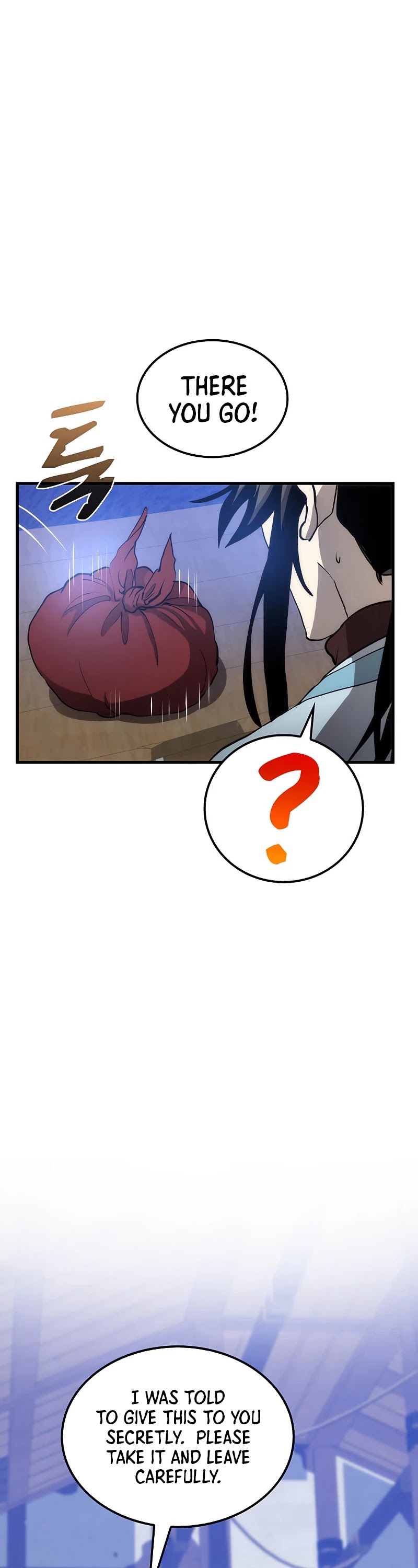 Doctor’s Rebirth Chapter 78 page 17 - Chapter 78