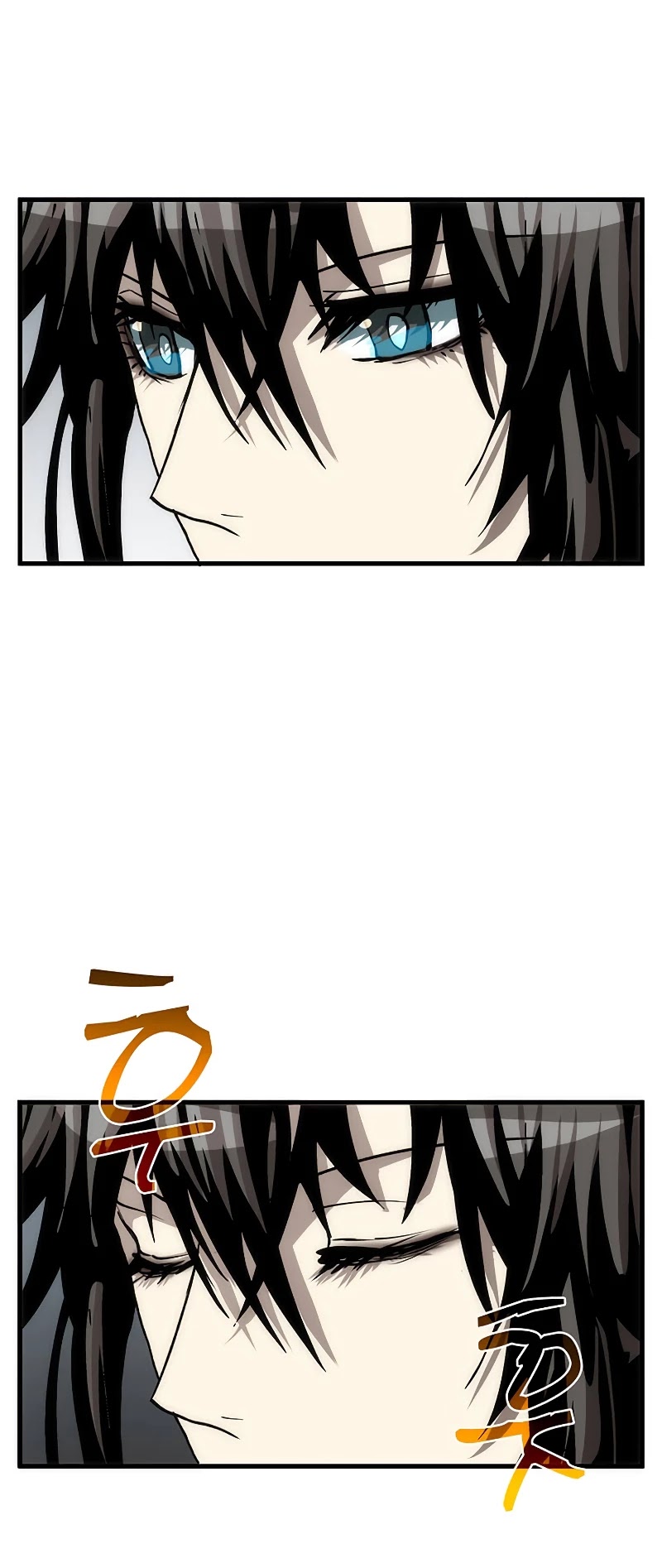 Doctor’s Rebirth Chapter 78 page 25 - Chapter 78