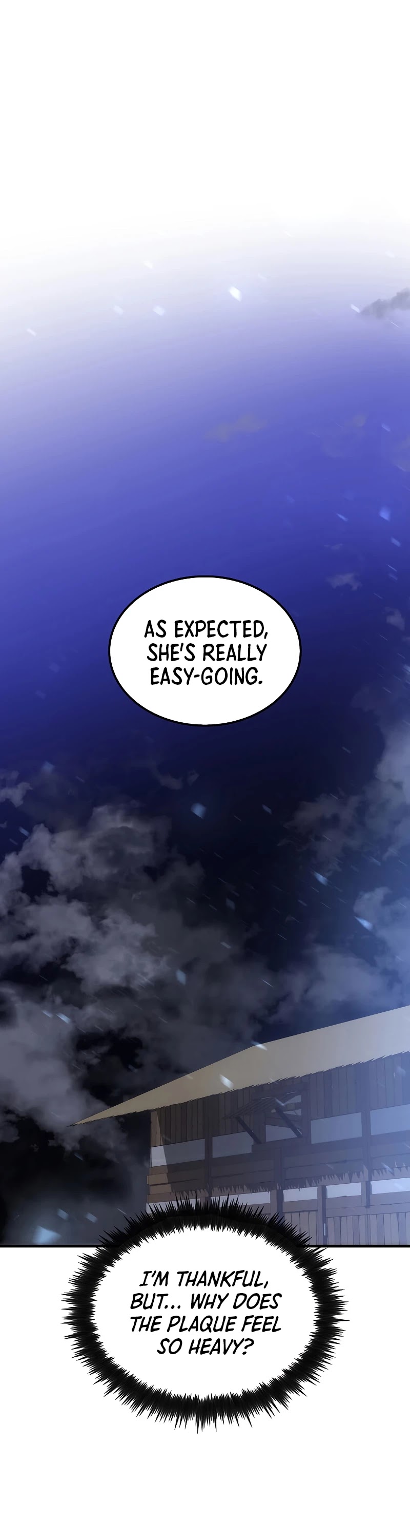 Doctor’s Rebirth Chapter 78 page 26 - Chapter 78