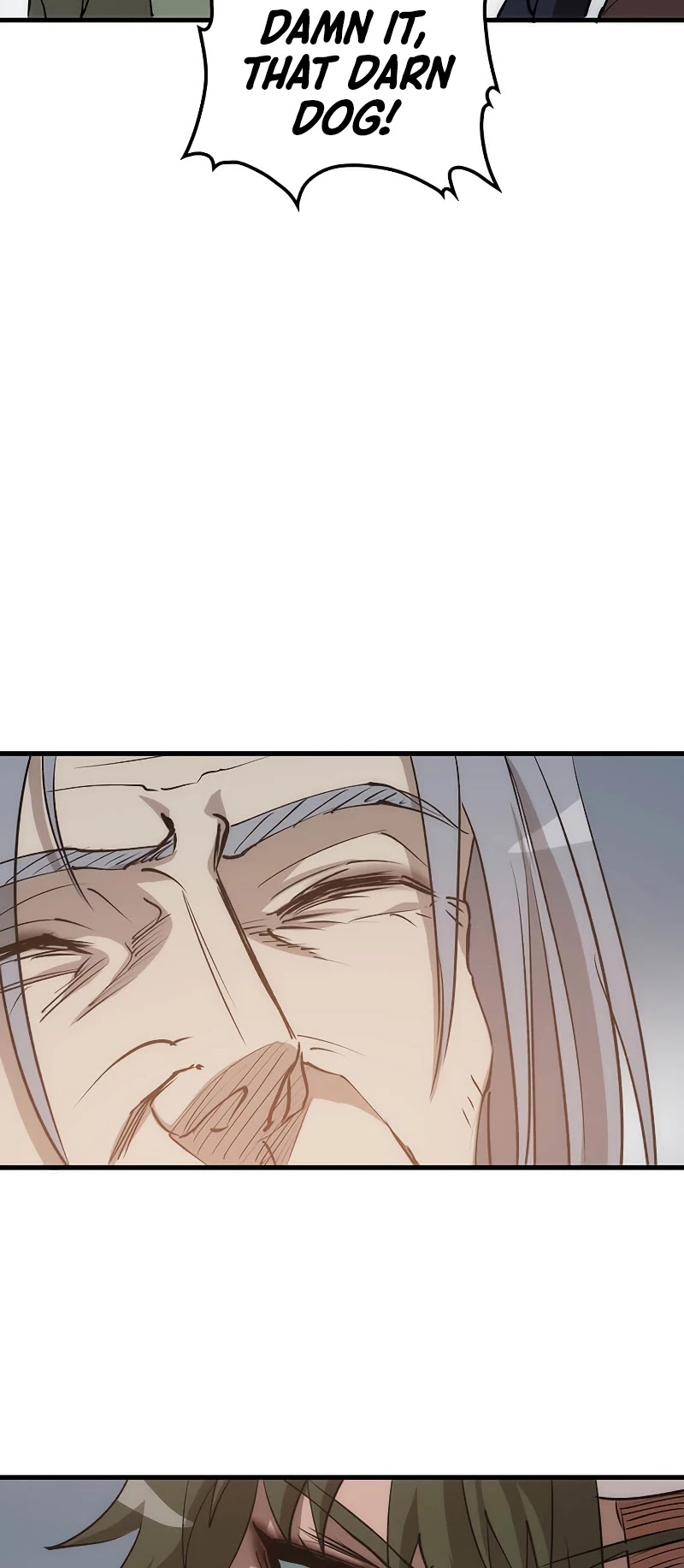 Doctor’s Rebirth Chapter 78 page 51 - Chapter 78