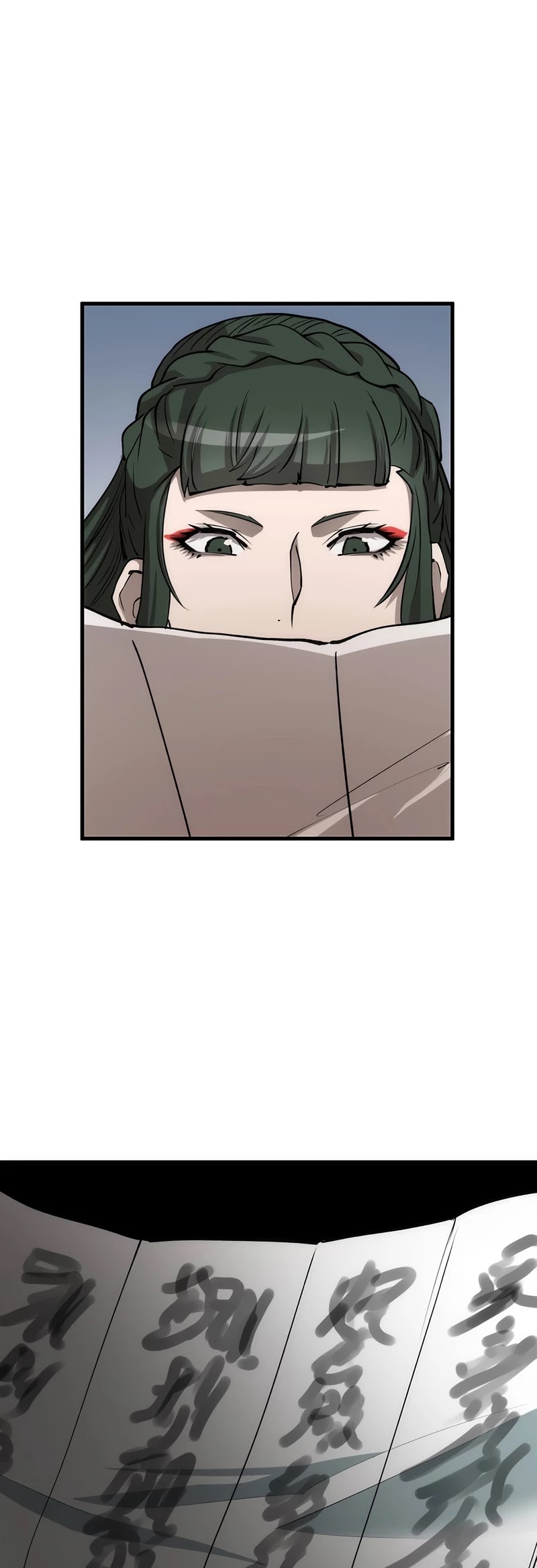 Doctor’s Rebirth Chapter 79 page 14 - Chapter 79