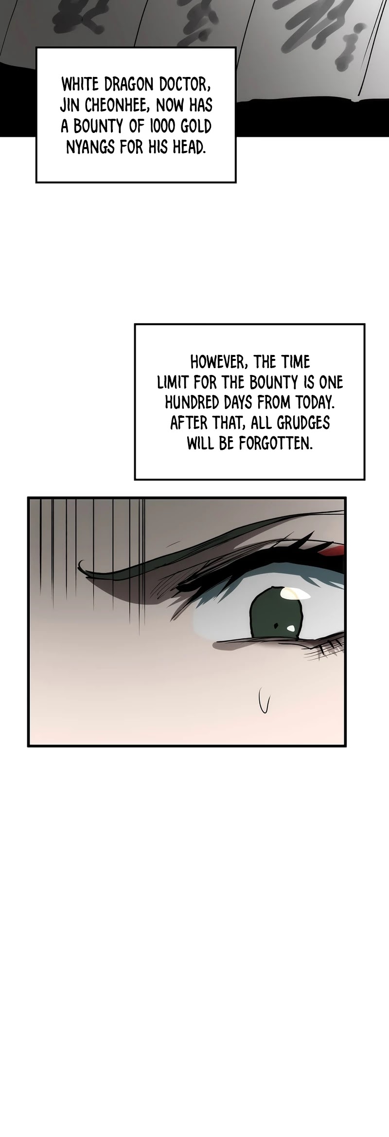 Doctor’s Rebirth Chapter 79 page 15 - Chapter 79