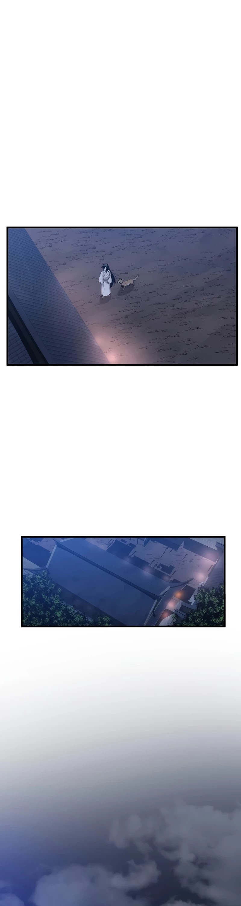 Doctor’s Rebirth Chapter 79 page 48 - Chapter 79