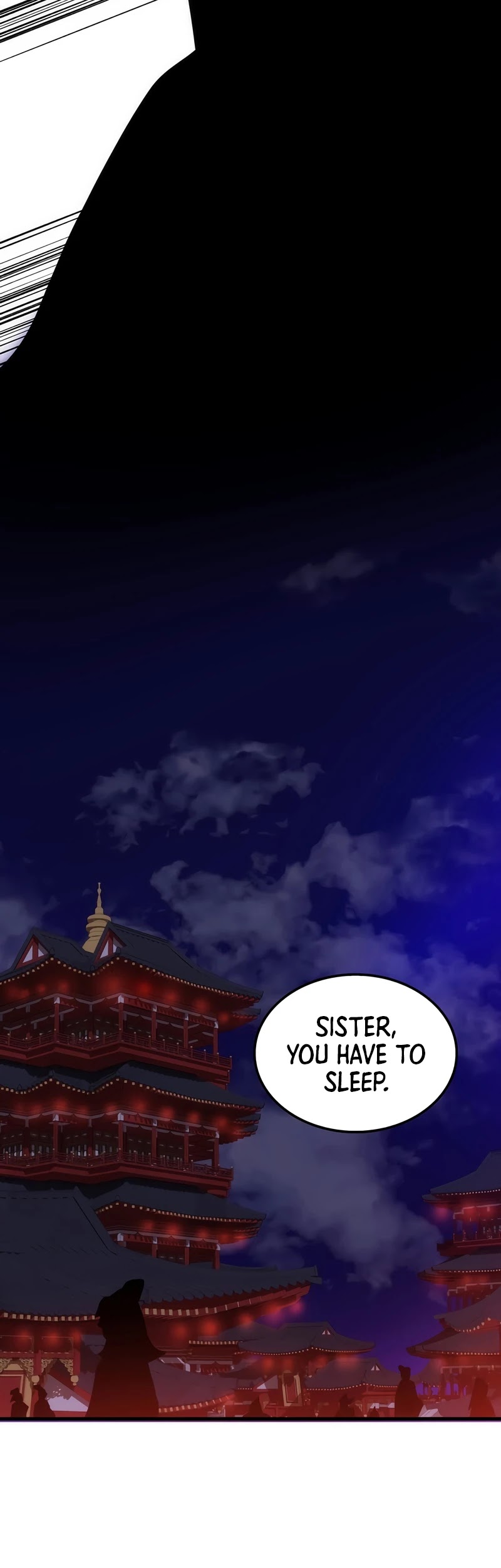 Doctor’s Rebirth Chapter 79 page 8 - Chapter 79