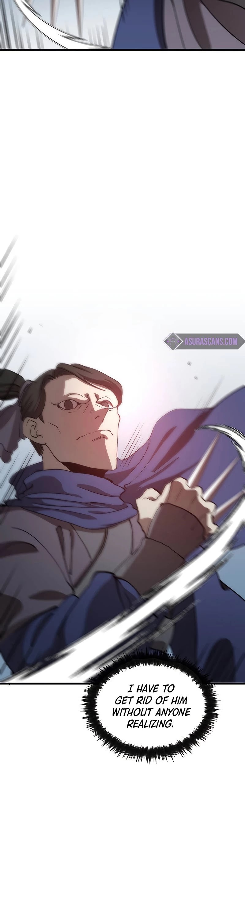 Doctor’s Rebirth Chapter 80 page 46 - Chapter 80