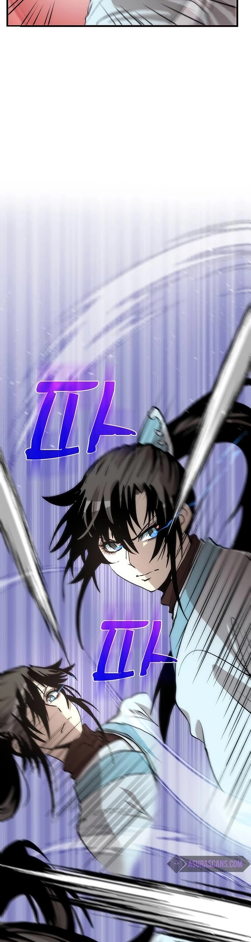 Doctor’s Rebirth Chapter 80 page 51 - Chapter 80