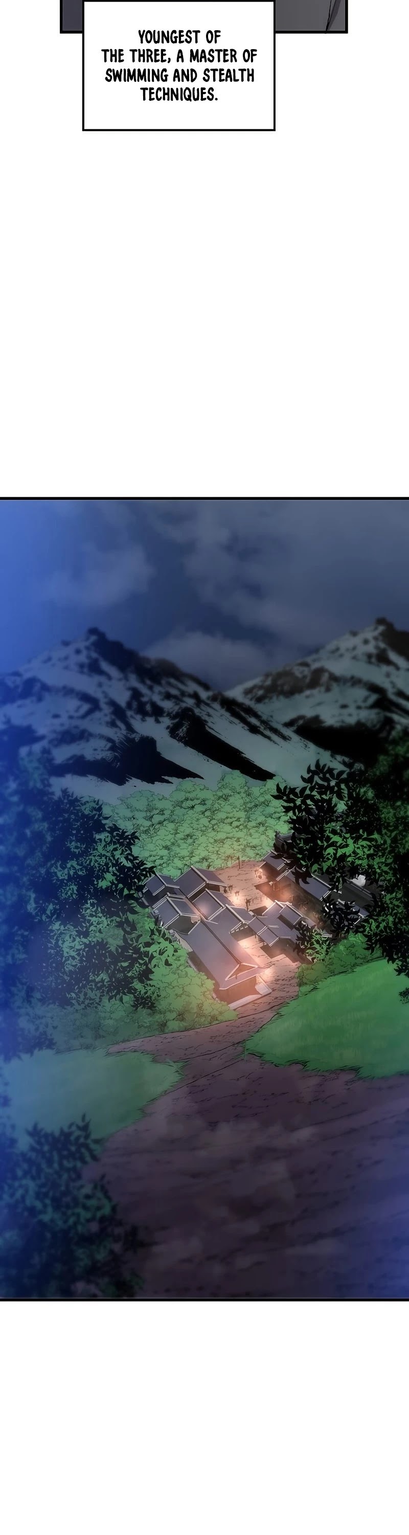 Doctor’s Rebirth Chapter 80 page 9 - Chapter 80