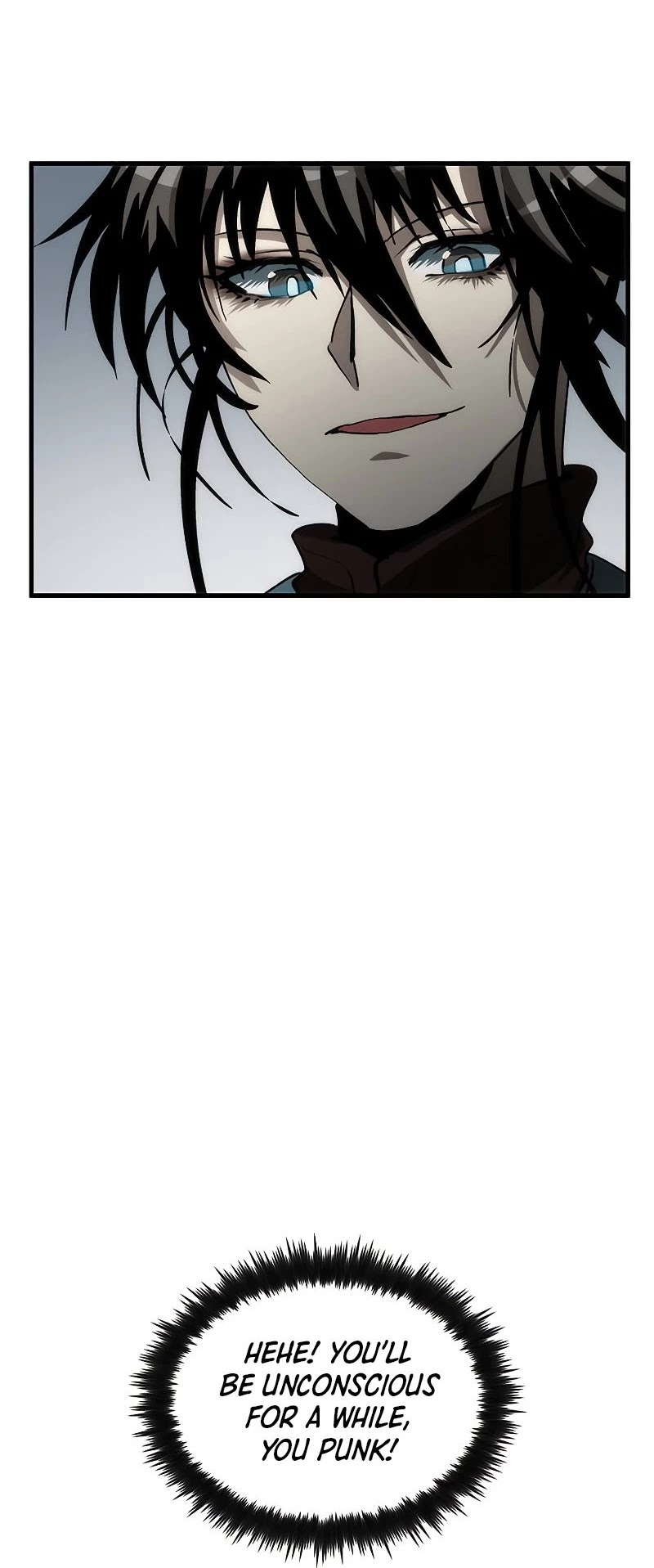 Doctor’s Rebirth Chapter 81 page 19 - Chapter 81