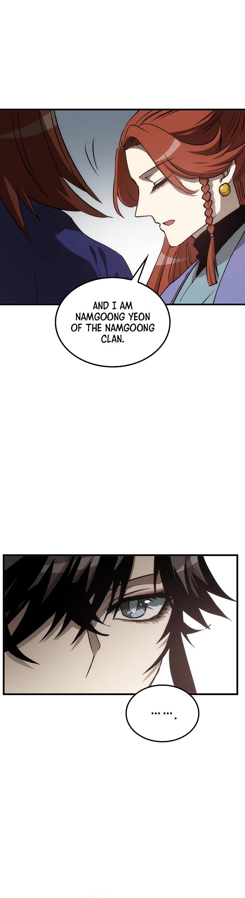 Doctor’s Rebirth Chapter 81 page 48 - Chapter 81