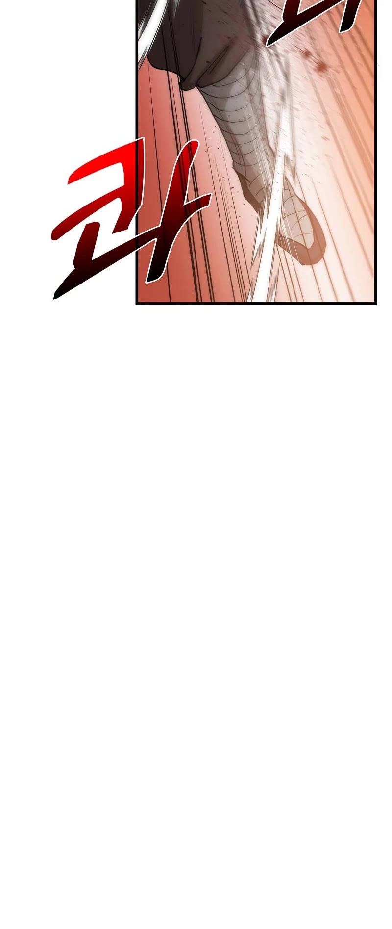 Doctor’s Rebirth Chapter 81 page 7 - Chapter 81