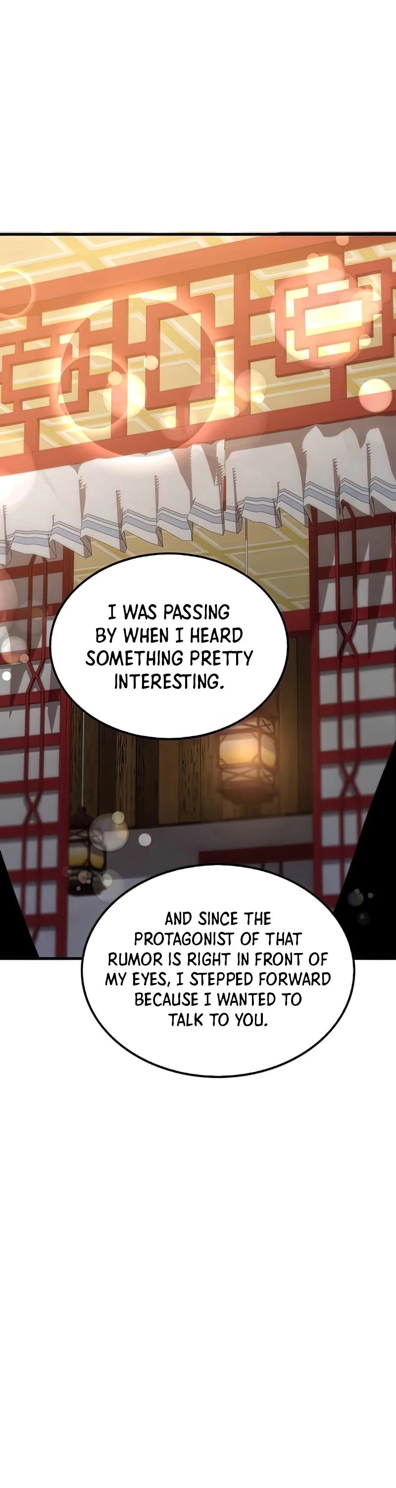 Doctor’s Rebirth Chapter 82 page 2 - Chapter 82