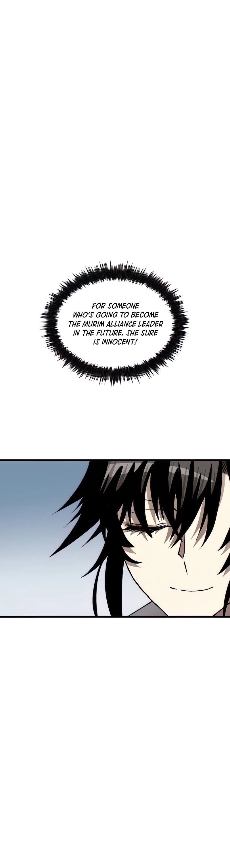 Doctor’s Rebirth Chapter 82 page 44 - Chapter 82