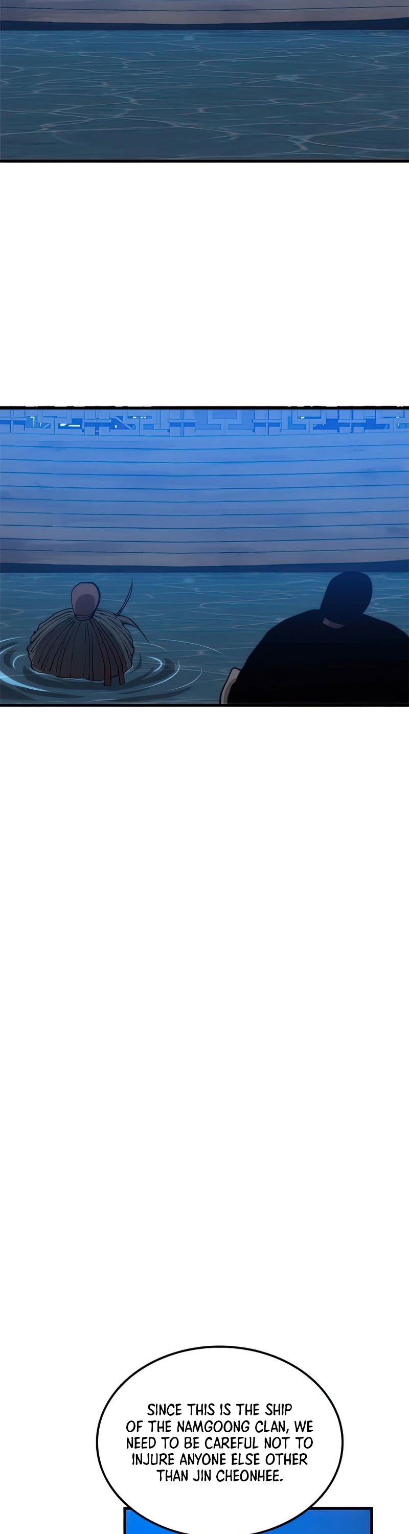 Doctor’s Rebirth Chapter 83 page 49 - Chapter 83