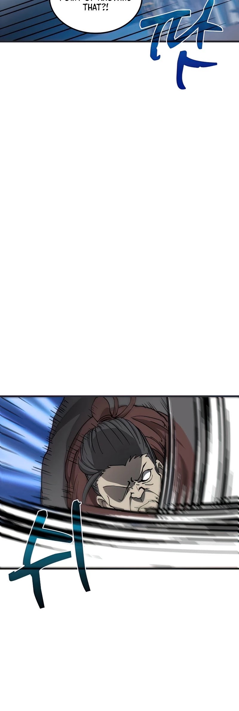 Doctor’s Rebirth Chapter 84 page 14 - Chapter 84