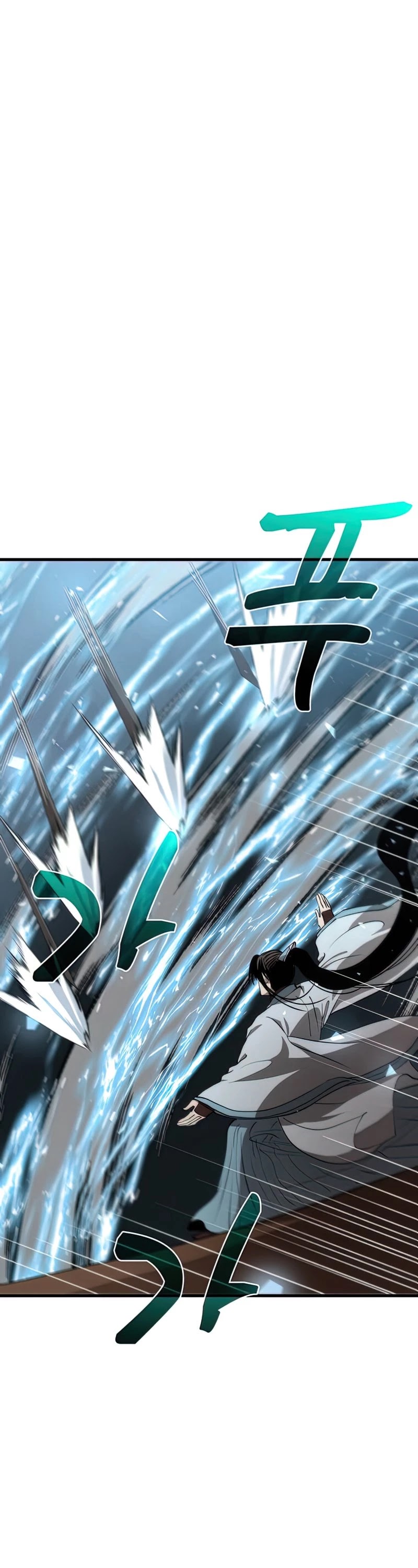 Doctor’s Rebirth Chapter 84 page 20 - Chapter 84