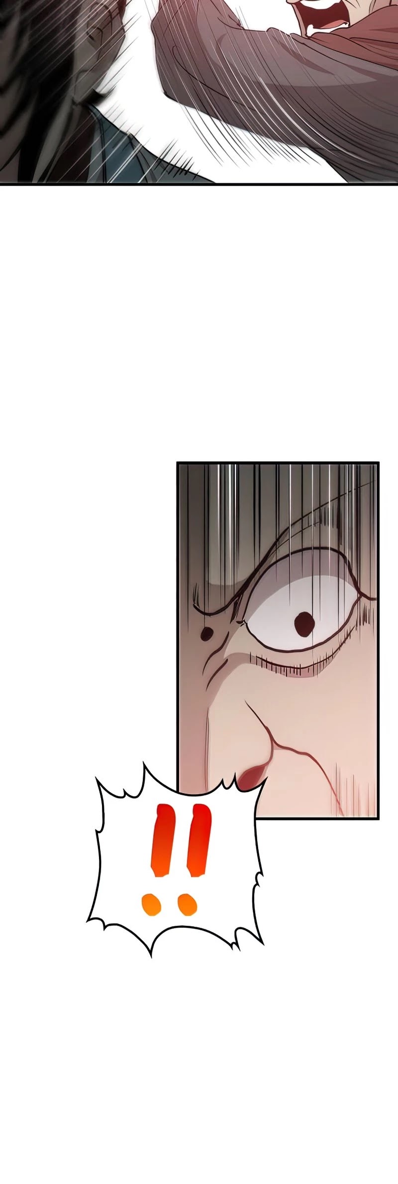 Doctor’s Rebirth Chapter 84 page 24 - Chapter 84