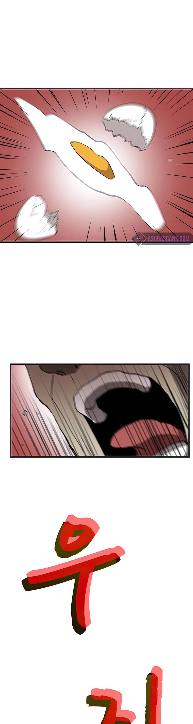 Doctor’s Rebirth Chapter 84 page 26 - Chapter 84