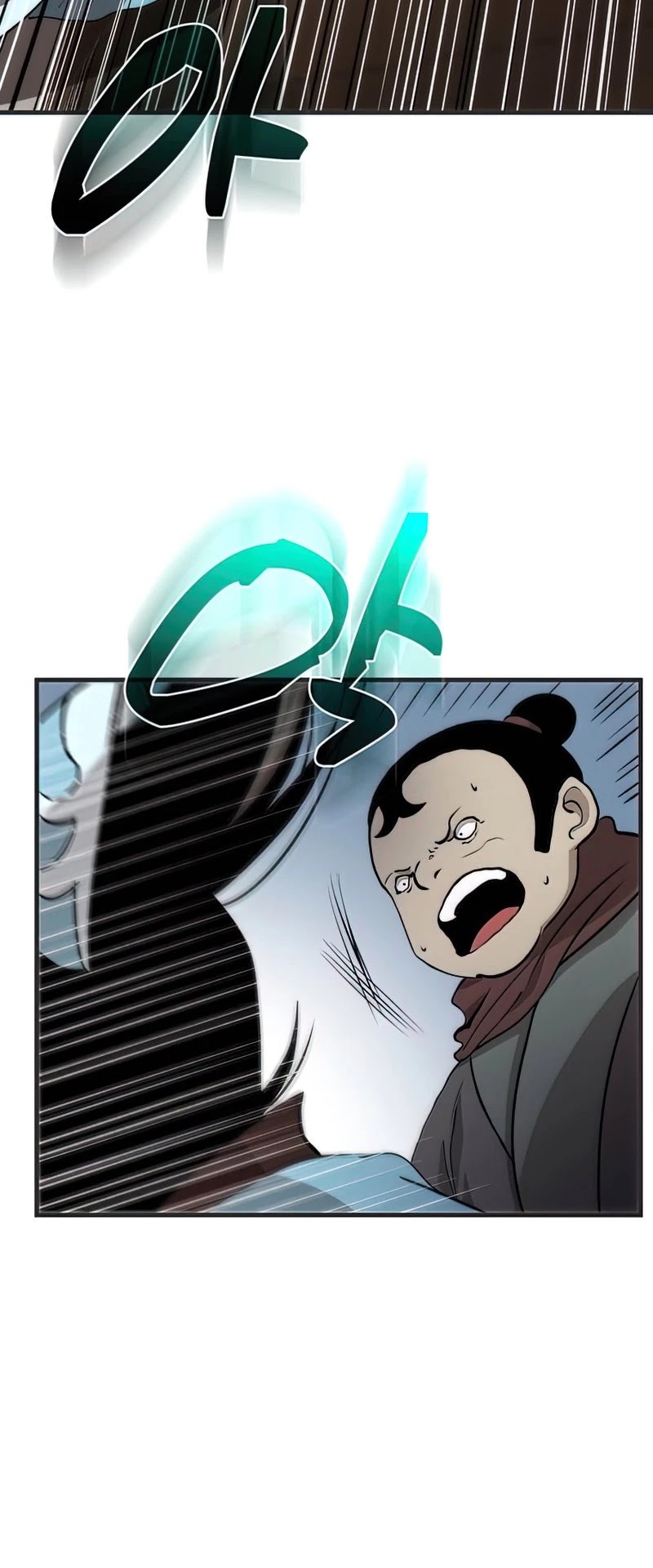Doctor’s Rebirth Chapter 84 page 28 - Chapter 84