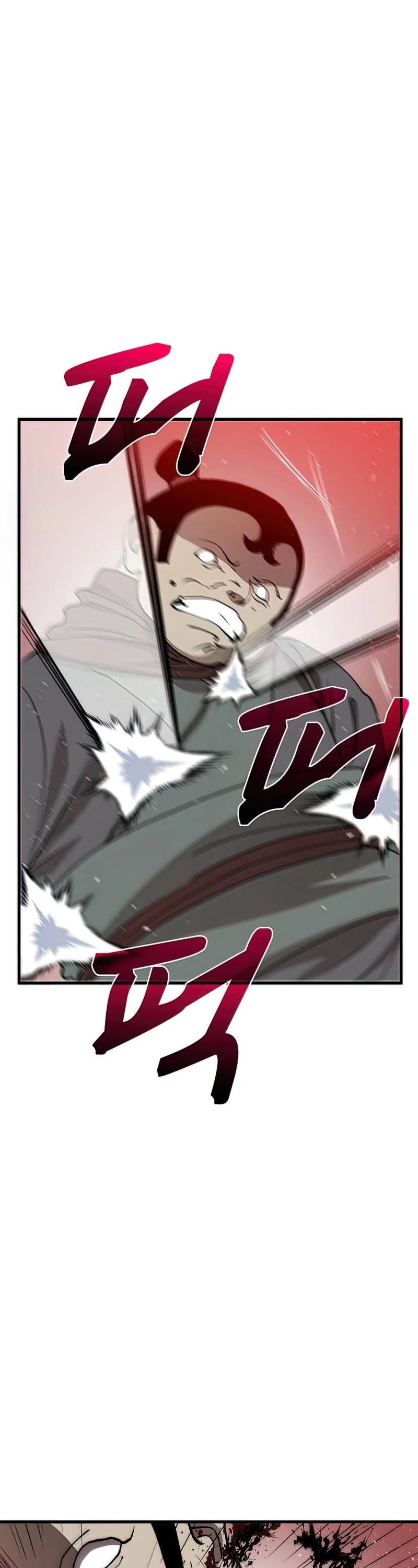 Doctor’s Rebirth Chapter 84 page 31 - Chapter 84