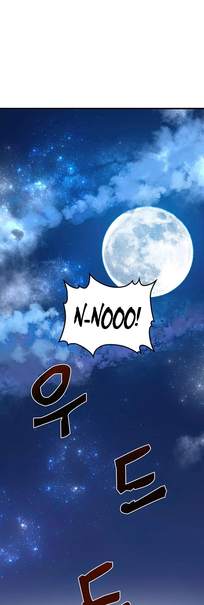 Doctor’s Rebirth Chapter 84 page 38 - Chapter 84