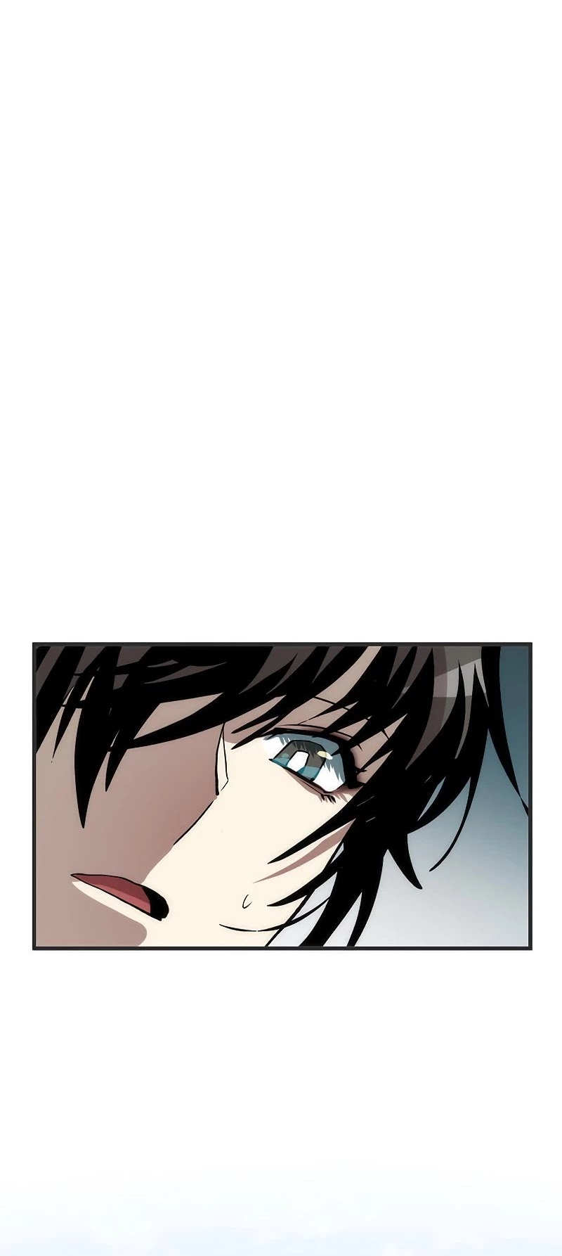 Doctor’s Rebirth Chapter 85 page 24 - Chapter 85